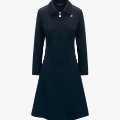 Donna K-Way Vestiti^ADELIE LIGHT SPACER