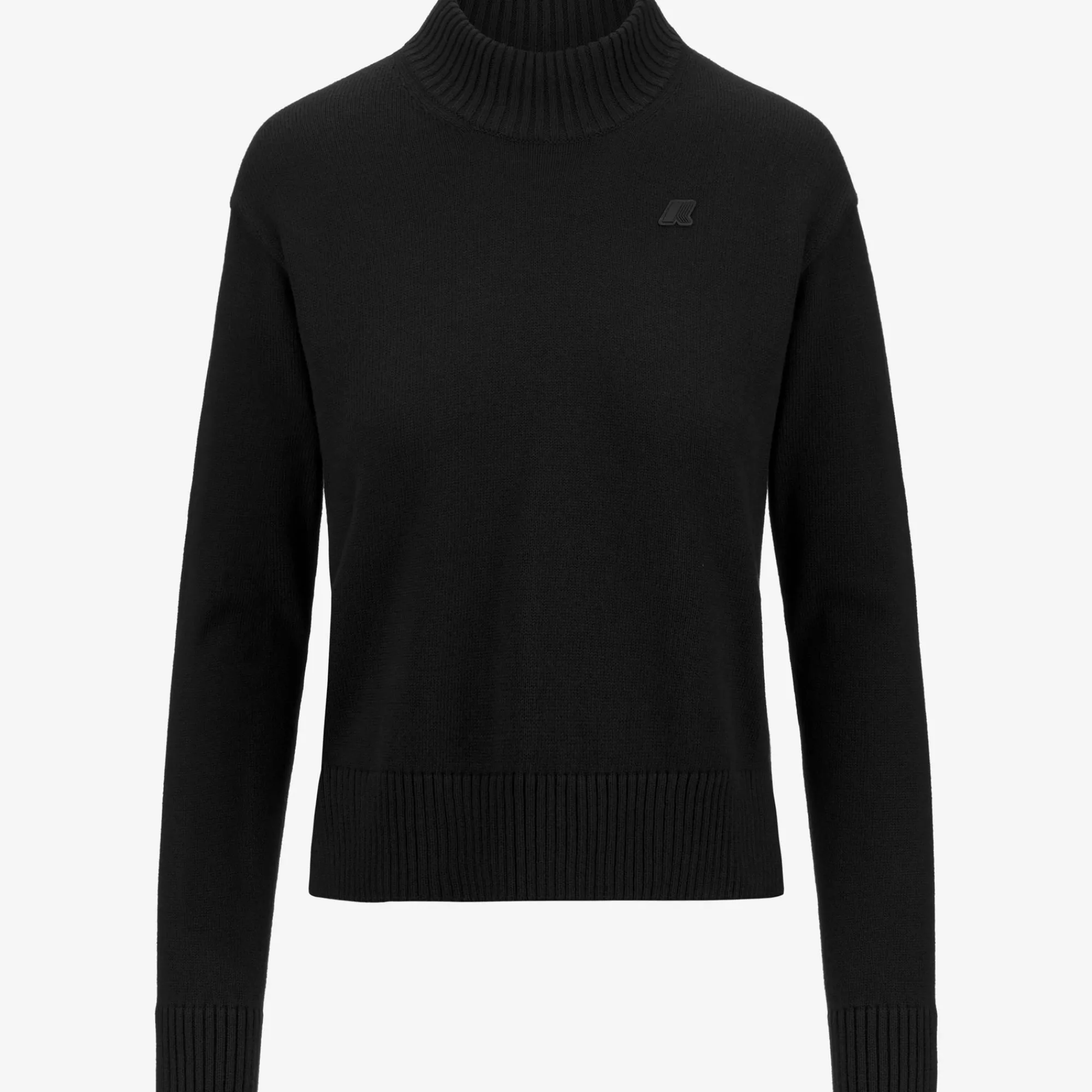 Donna K-Way Maglie E Maglioni^AGATA COTTON CASHMERE