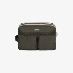 Donna K-Way Beauty Case|Beauty Case^ALBAS