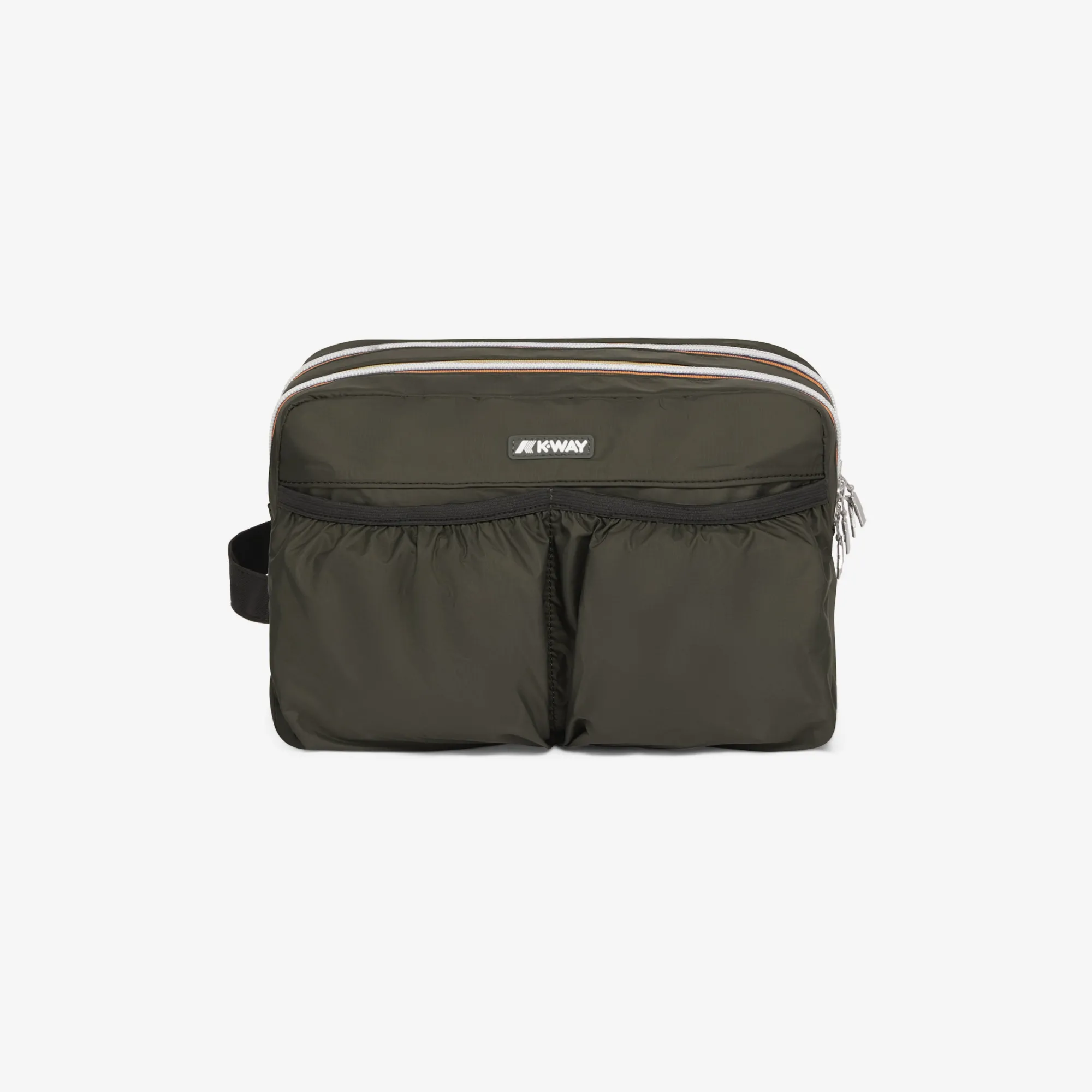 Donna K-Way Beauty Case|Beauty Case^ALBAS