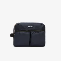 Donna K-Way Beauty Case|Beauty Case^ALBAS