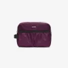 Donna K-Way Beauty Case|Beauty Case^ALBAS
