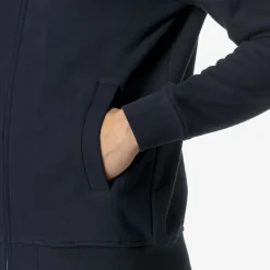 Uomo K-Way Felpe^ANTHONY HEAVY FLEECE
