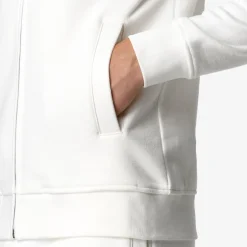 Uomo K-Way Felpe^ANTHONY HEAVY FLEECE