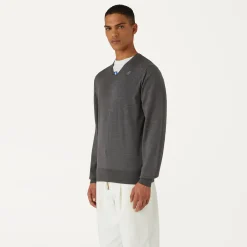 Uomo K-Way Maglie E Maglioni^ANTOINE MERINO