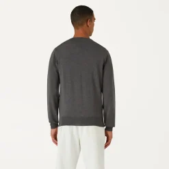 Uomo K-Way Maglie E Maglioni^ANTOINE MERINO