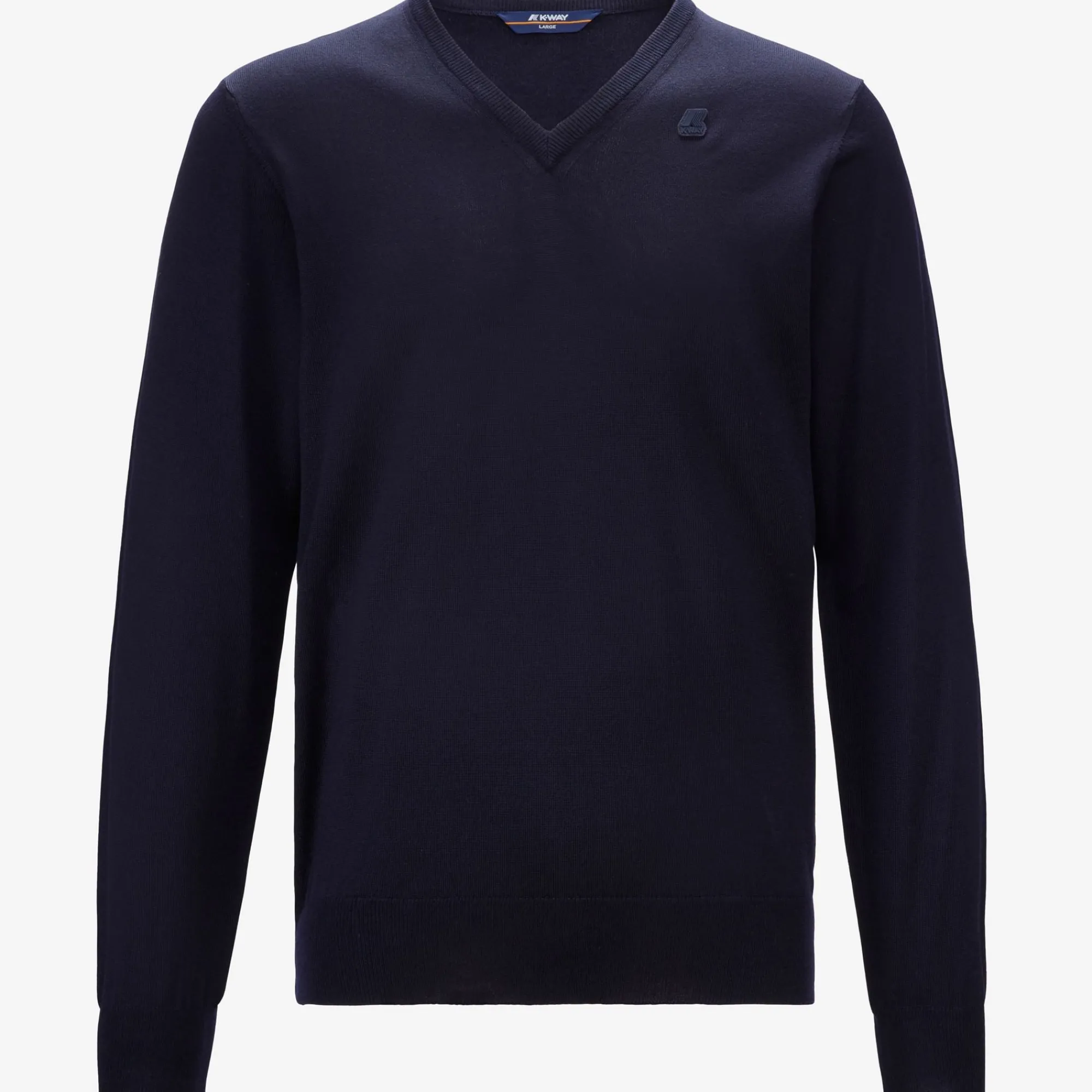 Uomo K-Way Maglie E Maglioni^ANTOINE MERINO