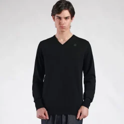 Uomo K-Way Maglie E Maglioni^ANTOINE MERINO