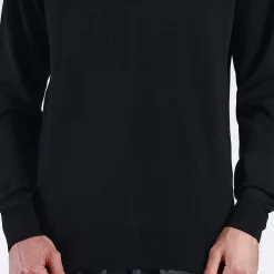 Uomo K-Way Maglie E Maglioni^ANTOINE MERINO