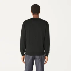 Uomo K-Way Maglie E Maglioni^ANTOINE MERINO