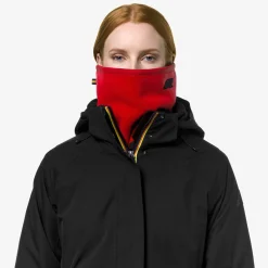 Donna K-Way Guanti E Sciarpe|Guanti E Sciarpe^ARAVIS SHERPA POLAR