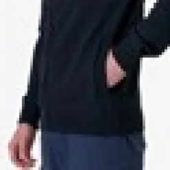 Donna K-Way Maglie E Maglioni|Maglie E Maglioni^AULT ALLAGRANDE