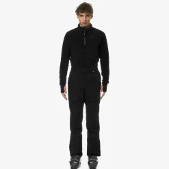 Uomo K-Way Pantaloni^AUSSOIS MICRO TWILL 3 LAYERS