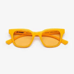 Donna K-Way Occhiali Da Sole|Occhiali Da Sole^AVENTURIER