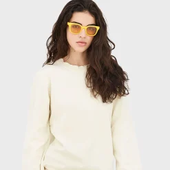 Donna K-Way Occhiali Da Sole|Occhiali Da Sole^AVENTURIER