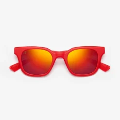 Donna K-Way Occhiali Da Sole|Occhiali Da Sole^AVENTURIER