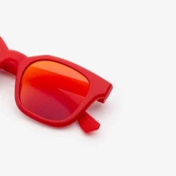 Donna K-Way Occhiali Da Sole|Occhiali Da Sole^AVENTURIER