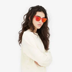 Donna K-Way Occhiali Da Sole|Occhiali Da Sole^AVENTURIER