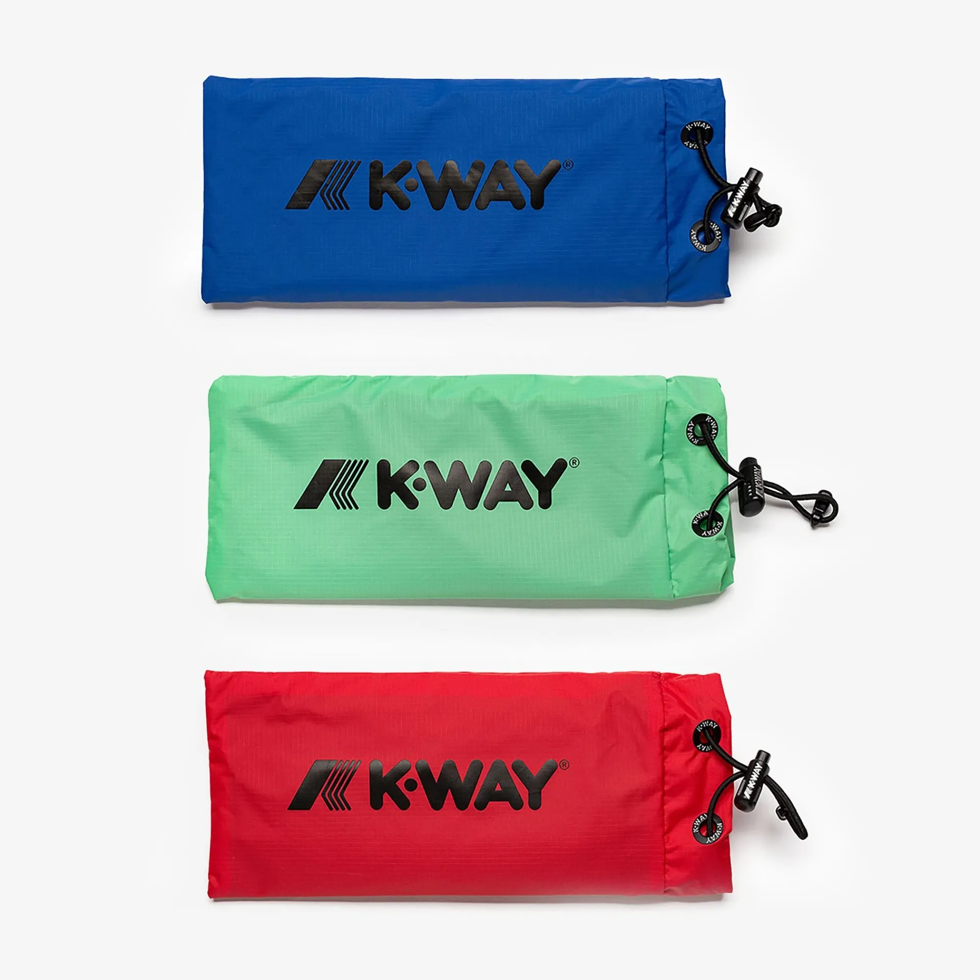 Donna K-Way Occhiali Da Sole|Occhiali Da Sole^AVENTURIER