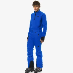 Uomo K-Way Pantaloni^AVRIEUX MICRO TWILL 2 LAYERS