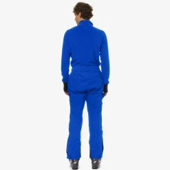 Uomo K-Way Pantaloni^AVRIEUX MICRO TWILL 2 LAYERS