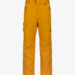 Uomo K-Way Pantaloni^AVRIEUX MICROTWILL 2L