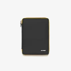 Donna K-Way Custodie Per Tablet|Custodie Per Tablet^BADEN 11