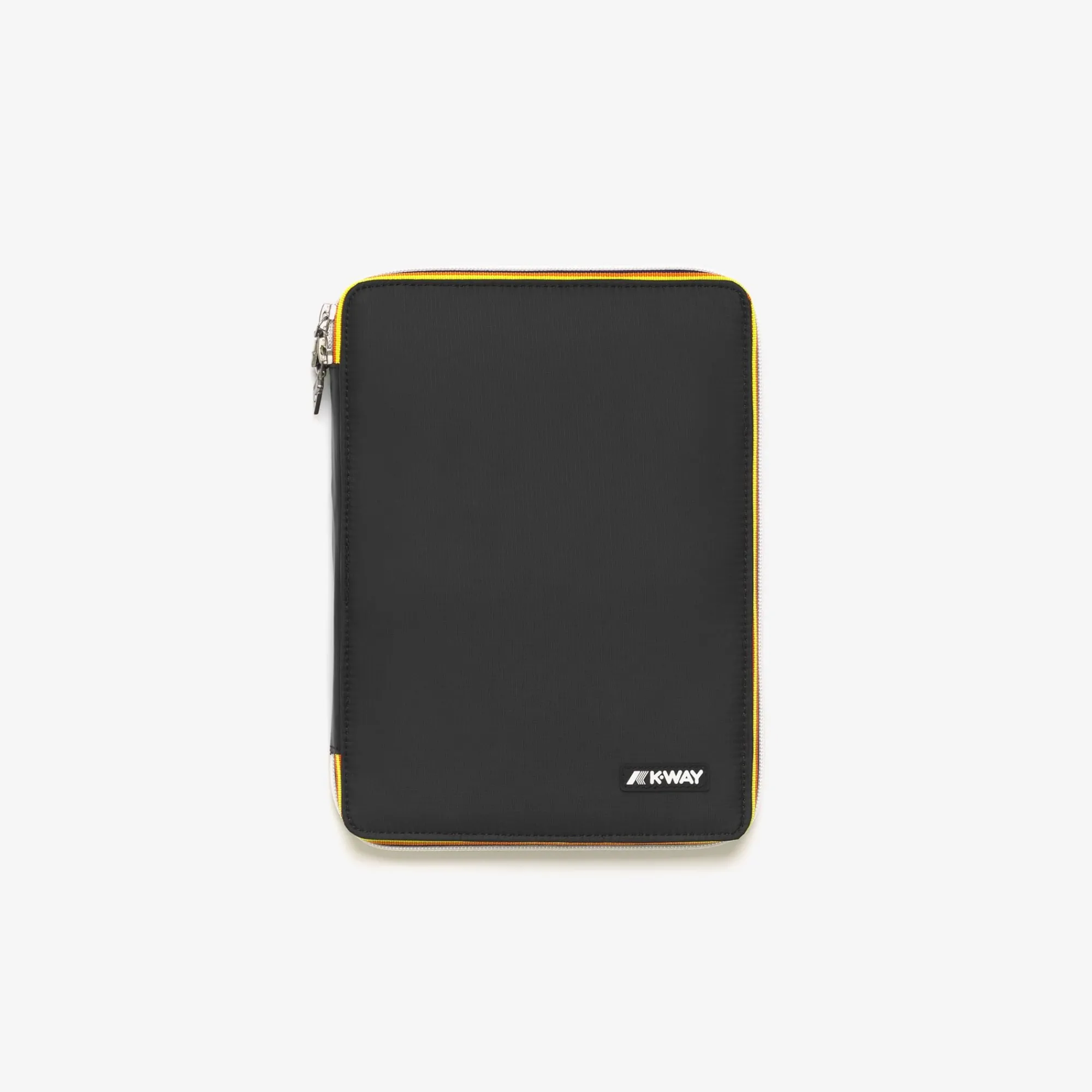 Donna K-Way Custodie Per Tablet|Custodie Per Tablet^BADEN 11