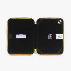 Donna K-Way Custodie Per Tablet|Custodie Per Tablet^BADEN 11