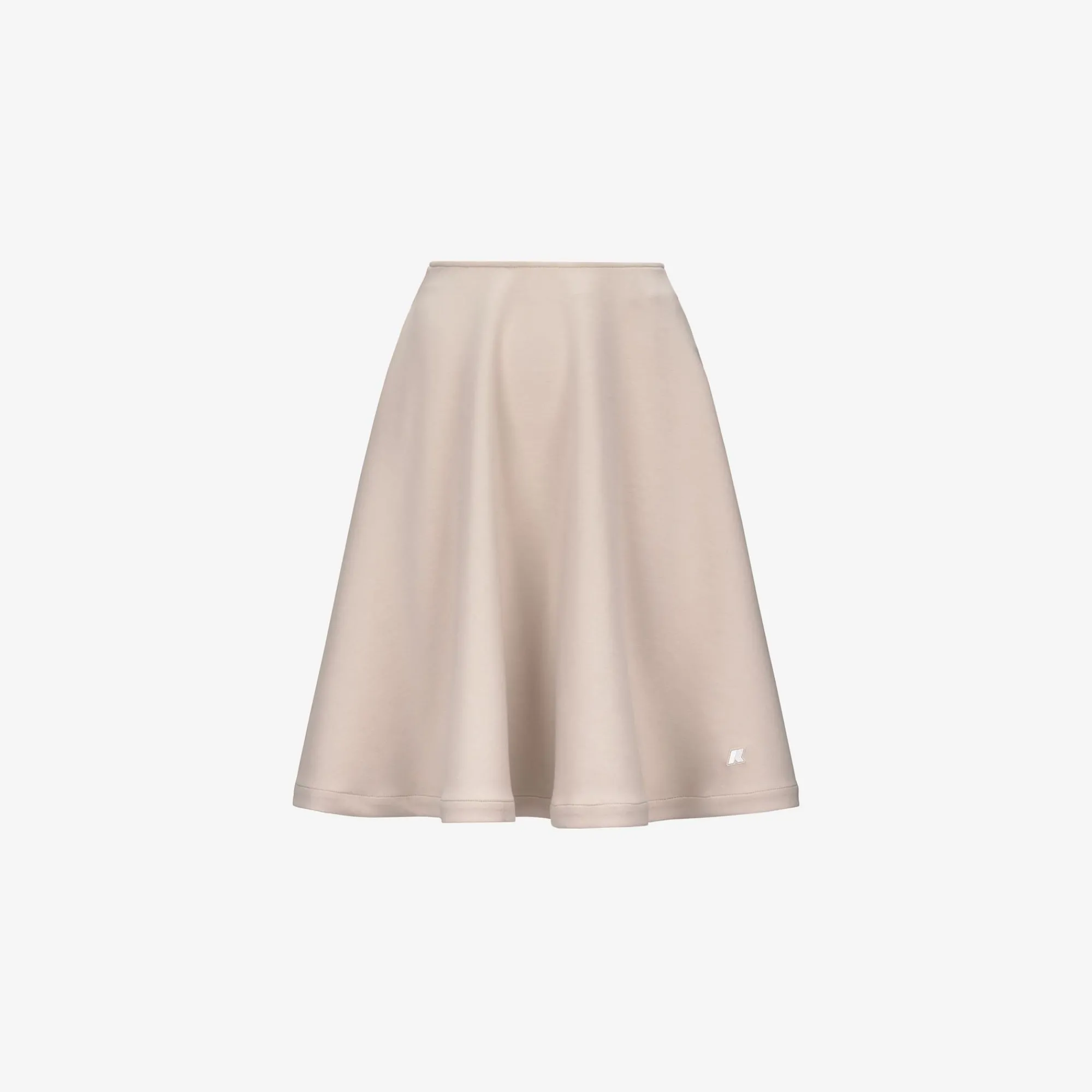Donna K-Way Gonne^BERENIL LIGHT SPACER