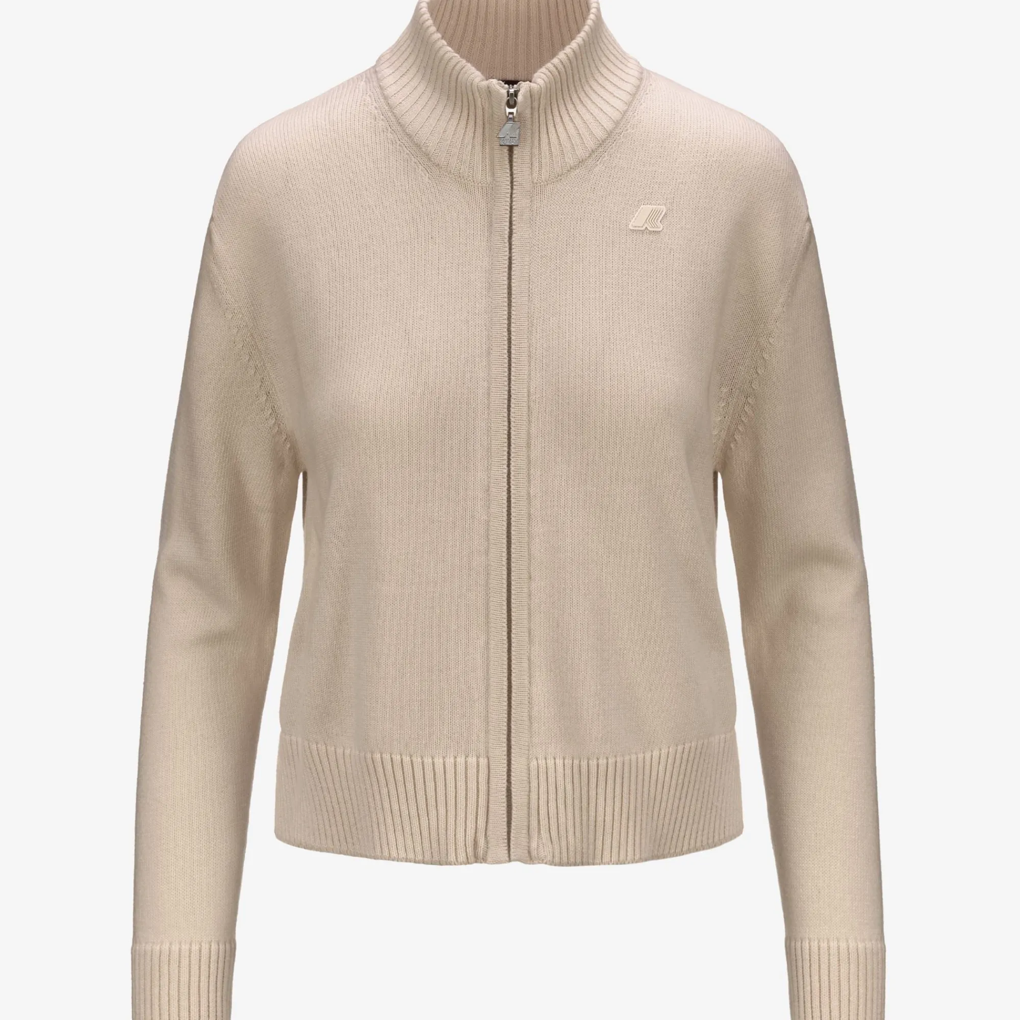 Donna K-Way Maglie E Maglioni^BETINNE COTTON CASHMERE