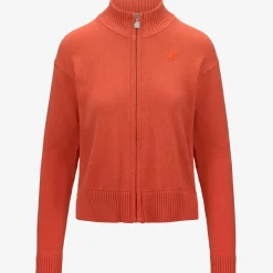 Donna K-Way Maglie E Maglioni^BETINNE COTTON CASHMERE