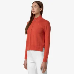 Donna K-Way Maglie E Maglioni^BETINNE COTTON CASHMERE