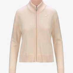 Donna K-Way Maglie E Maglioni^BETINNE COTTON CASHMERE