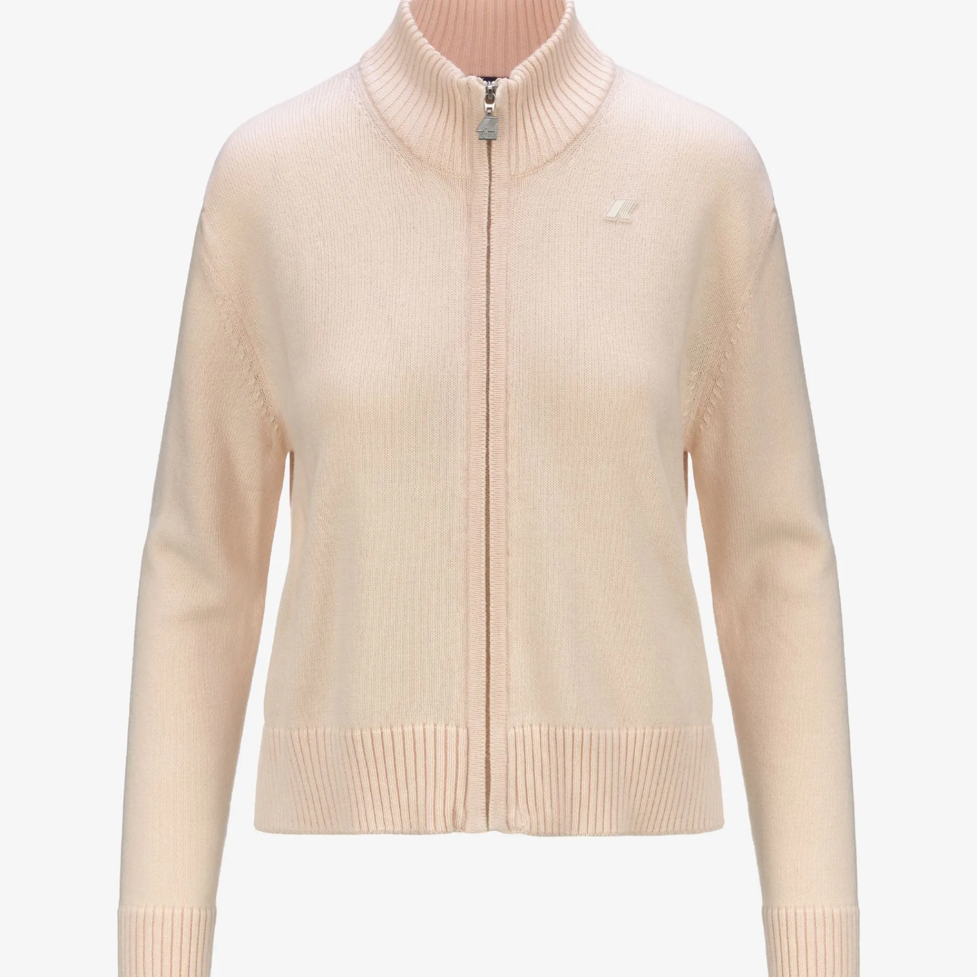 Donna K-Way Maglie E Maglioni^BETINNE COTTON CASHMERE