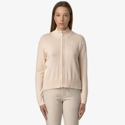Donna K-Way Maglie E Maglioni^BETINNE COTTON CASHMERE