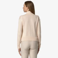 Donna K-Way Maglie E Maglioni^BETINNE COTTON CASHMERE