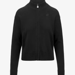 Donna K-Way Maglie E Maglioni^BETINNE COTTON CASHMERE