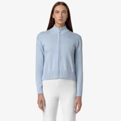 Donna K-Way Maglie E Maglioni^BETINNE COTTON CASHMERE
