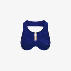 Donna K-Way Costumi Da Bagno^BINY