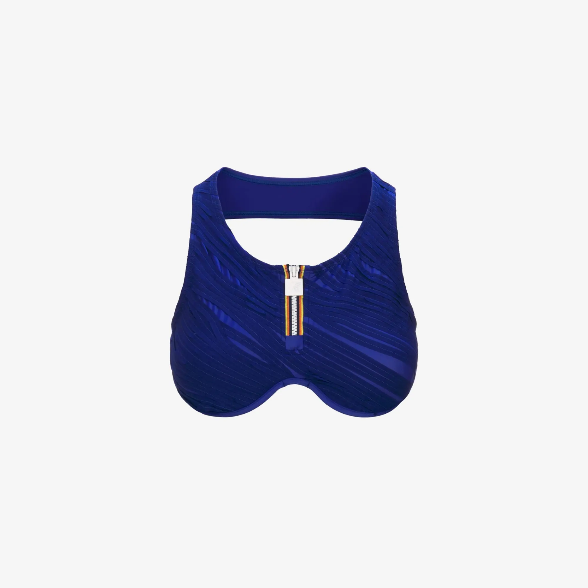 Donna K-Way Costumi Da Bagno^BINY