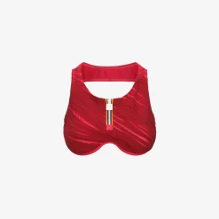 Donna K-Way Costumi Da Bagno^BINY