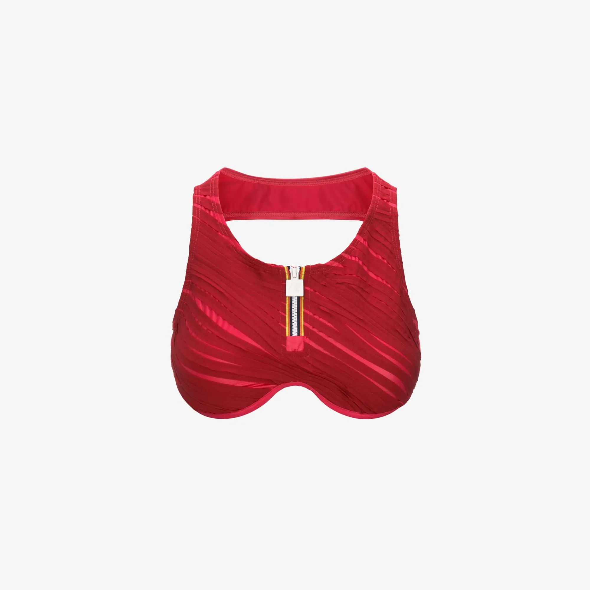 Donna K-Way Costumi Da Bagno^BINY