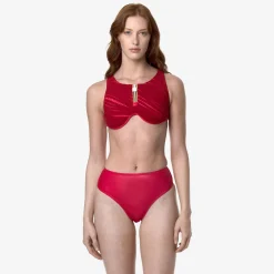 Donna K-Way Costumi Da Bagno^BINY