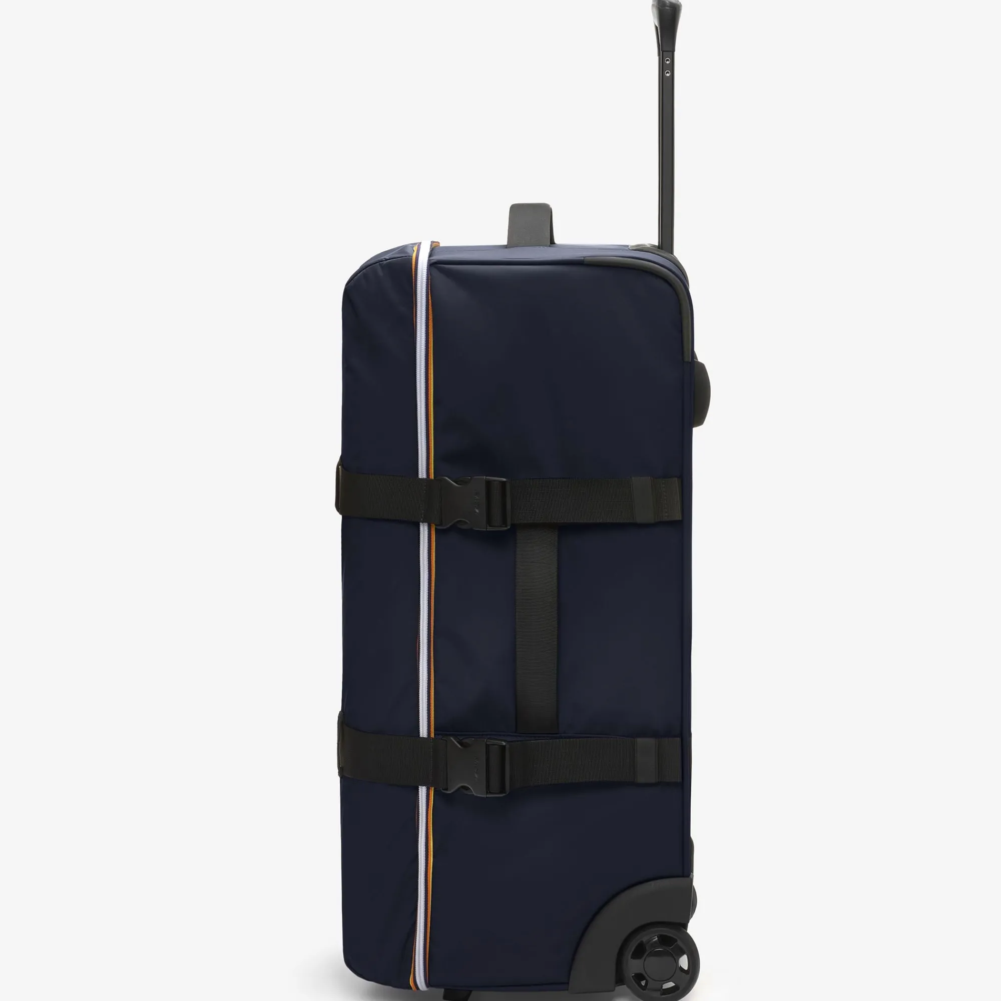 Donna K-Way Trolley|Trolley^BLOSSAC M