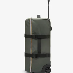 Donna K-Way Trolley|Trolley^BLOSSAC M