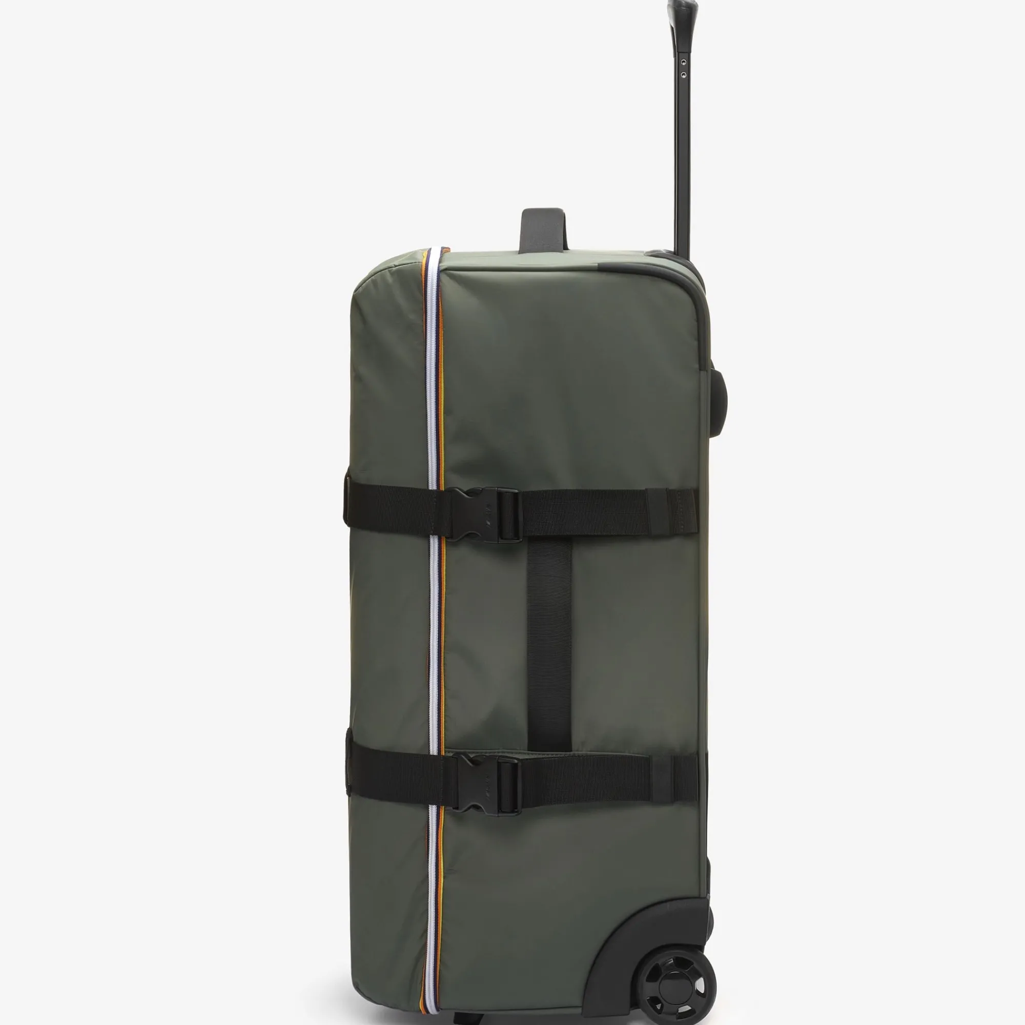 Donna K-Way Trolley|Trolley^BLOSSAC M