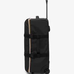 Donna K-Way Trolley|Trolley^BLOSSAC M