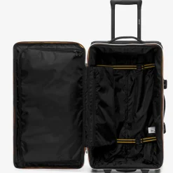 Donna K-Way Trolley|Trolley^BLOSSAC M