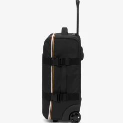 Donna K-Way Trolley|Trolley^BLOSSAC S